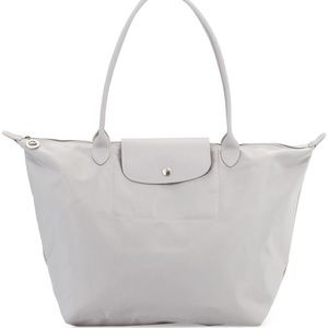 Longchamp Le Pliage Large Tote